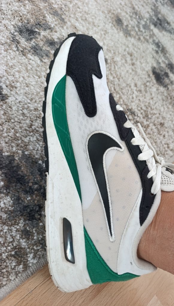 Мъжки маратонки nike