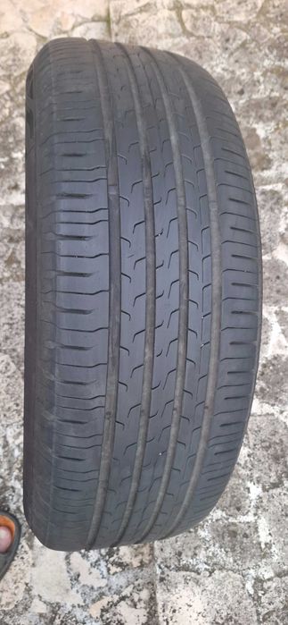 ROTI ALIAJ set complet  original Ford, 18 inch FORD KUGA 3, an 2025