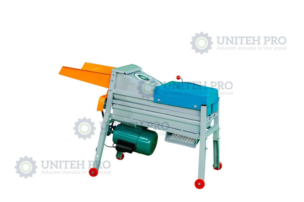 Batoza porumb CTC1500 Livrare 24-48h NOU