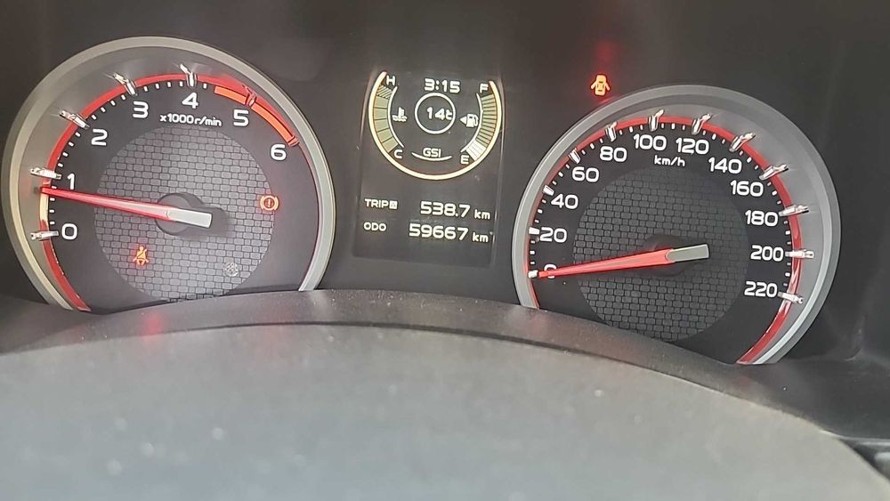 Пикап D-max Oksus
D-max Oksus