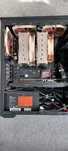 PC Gaming Intel i7 6700K