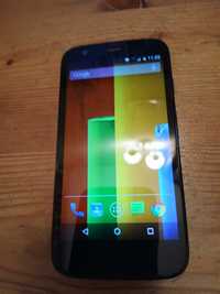 Motorola moto g телефон рабочие