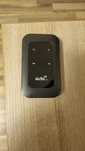 Router wifi 4g cu acumulator ,durata baterie 7 zile
