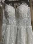 Rochie de mireasa