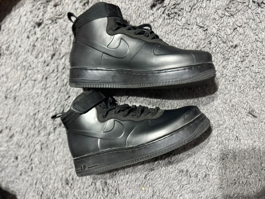 Nike Air Force 1 Foam Composite marimea 42