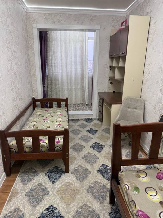 СРОЧНО!!! 4комн Самарканд дарвоза/Коратош/метро Дружба