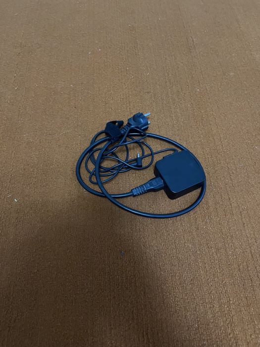 Kompyuter Asus igravoy