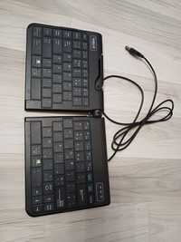 Tastatura mobila Goldtouch