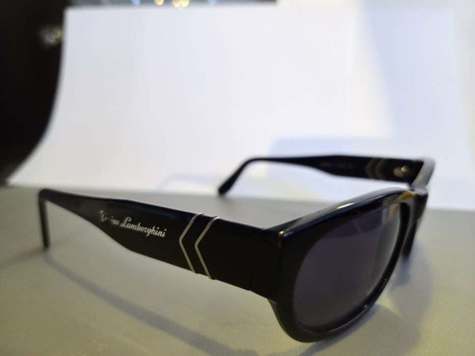 Ochelari de soare Tonino Lamborghini
