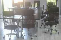 Mobilier IT Office Scaun ergonomic Masa Birou Dulapior -LICHIDARE STOC