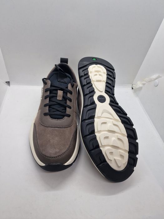 Timberland Boroughs Project Oxford A2AJP  nr. 40,41