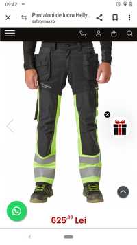 Helly Hansen Work/Wear