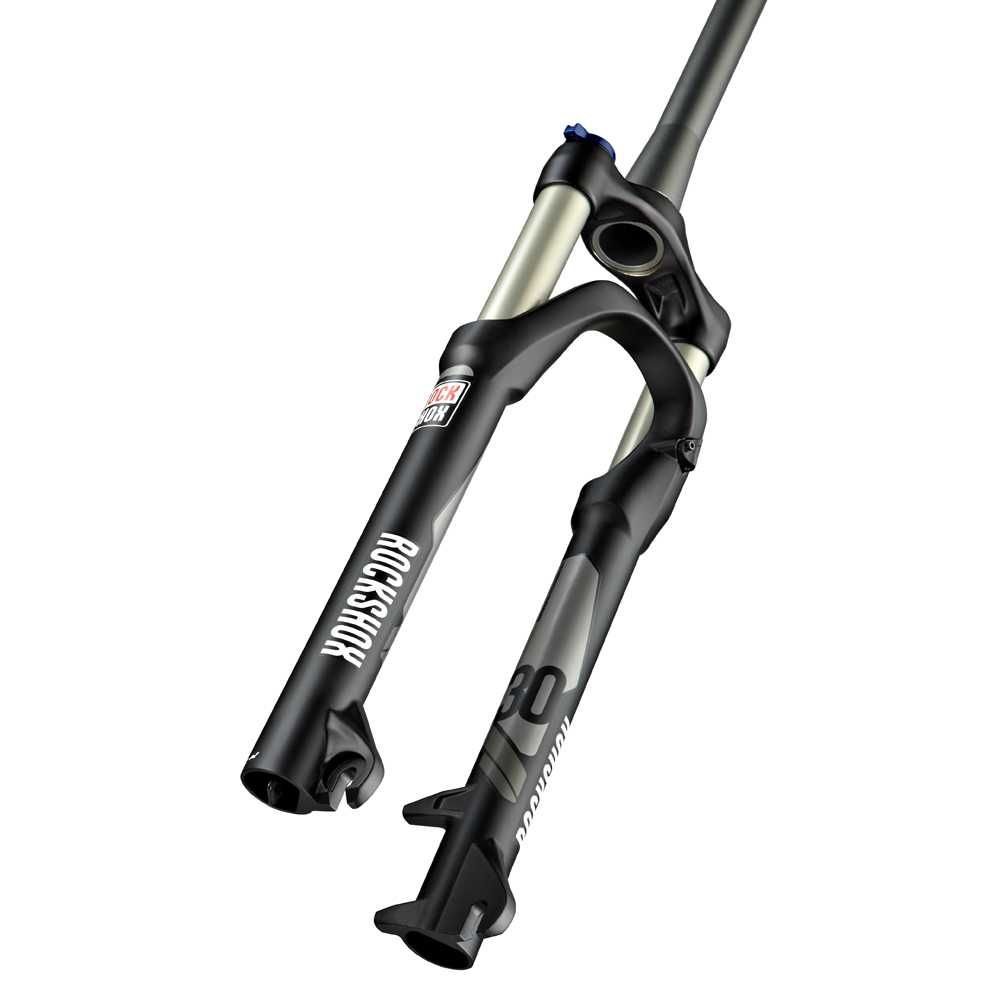 Вилка RockShox 29