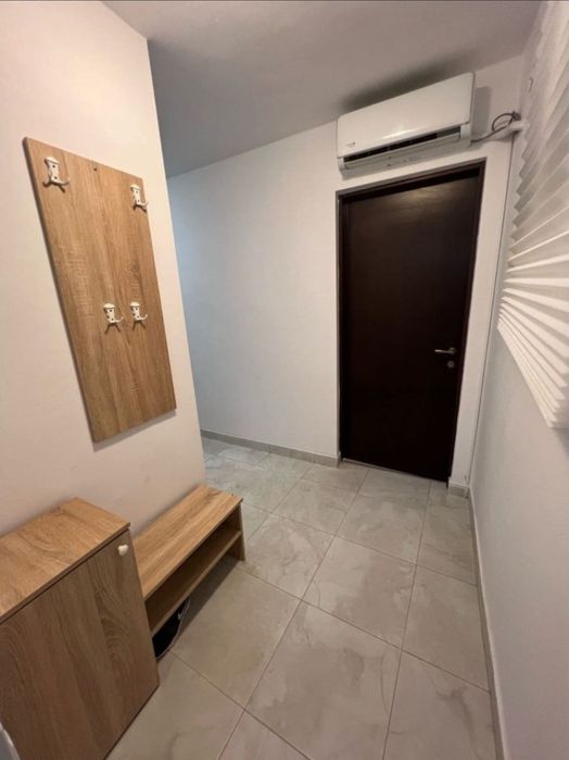 Apartament 2 camere drumul taberei