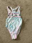 Costum de baie Chiara Ferragni
