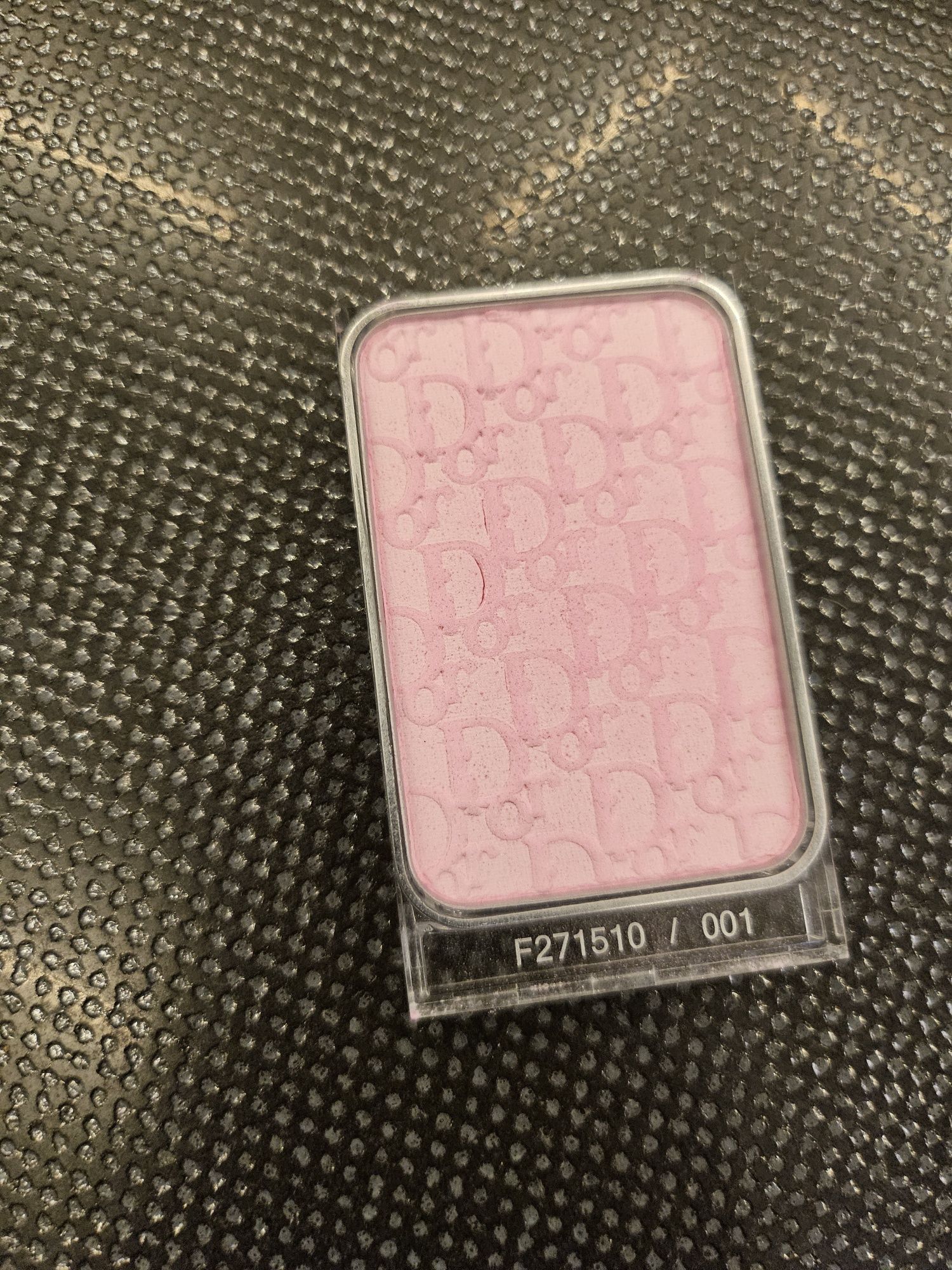 DIOR  Rosy Glow Refil руж за лице