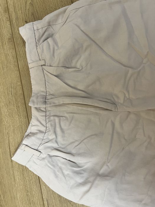 Дамски Панталони Zara