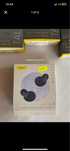 Jabra Слушалки Elite 2-7