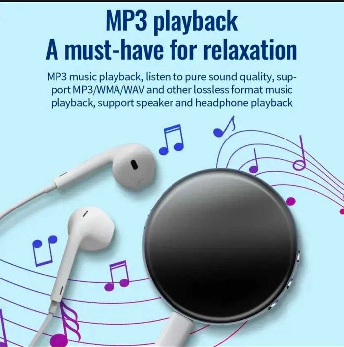 диктофон думалоқ ва сифатли, оргинал