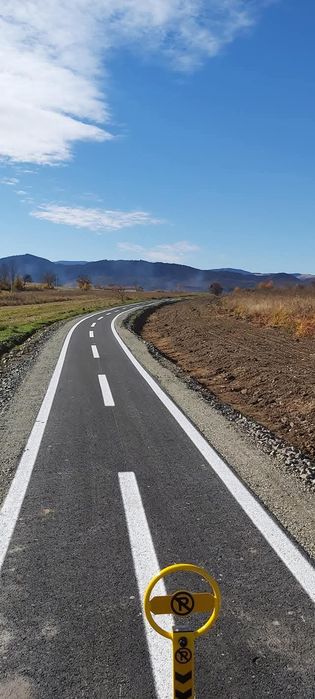 Teren Intravilan, Zona Beliș, Sat De Vacanta, Utilități, Extras CF