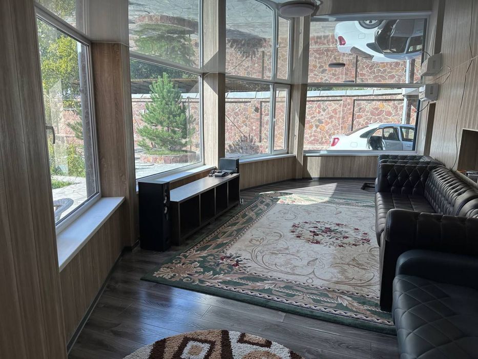 Uy Yangi Ozbekiston 12 sotka новый Узбекстан рядом олимпийская деревня