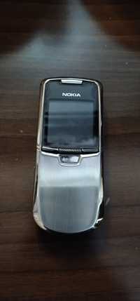 Nokia 8800 original