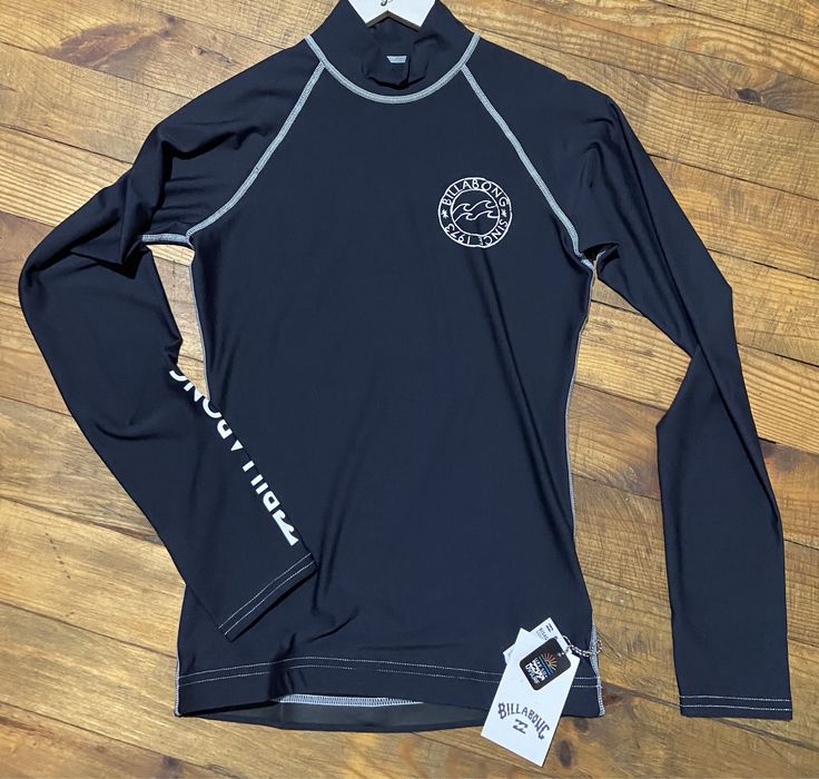 Сърф Ликри и Бански костюми Billabong, Rip Curl и Hurley