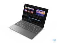 Ноутбук Lenova RAM: 4GB  1 TB