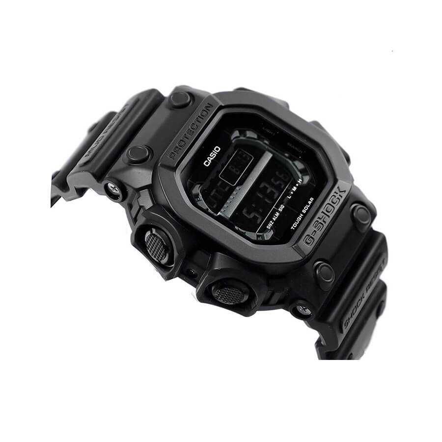 Мъжки часовник Casio G-Shock GX-56BB-1ER