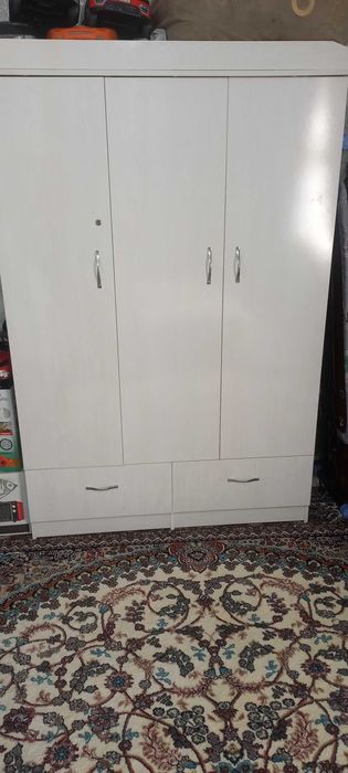 Detskiy mebel komplekt