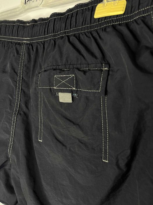 Hugo Boss Swim Trunks Мъжки Бански
