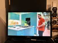 tv philips economic 54 cm diagonala