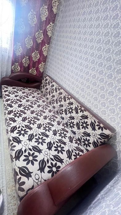 Диван для дома!!!