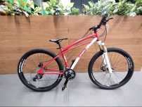 Pegas Drumet - produs resigilat - (SecondHand) Decathlon