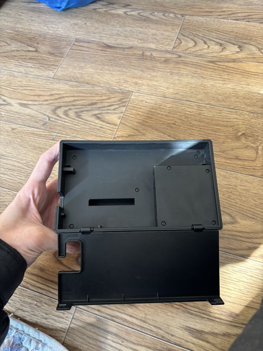 Nintendo switch в идеальном состоянии