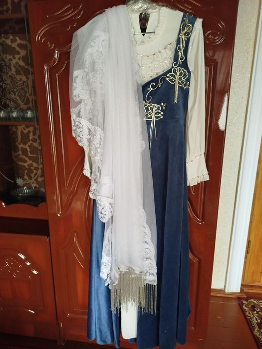 Платья для невесты