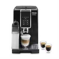 Delonghi кофемашина ECAM350.50.B Успейте купить!3 года полной гарантии