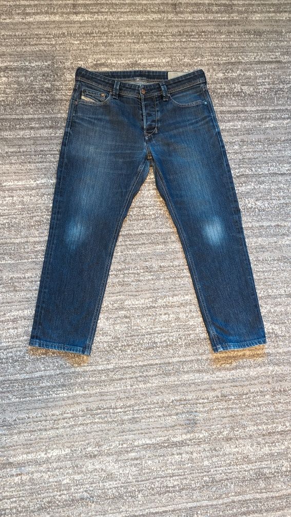 Diesel Jeans blugi ( Jordan, yeezy carhartt stussy nike bape