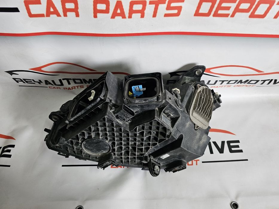 Far dreapta ils led Mercedes GLC W253 Hybrid cod A2539062602