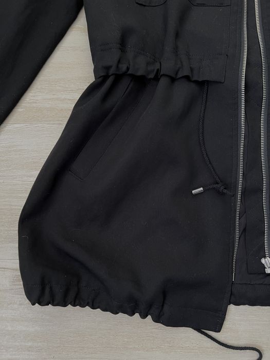 Geaca dama Zara marimea L