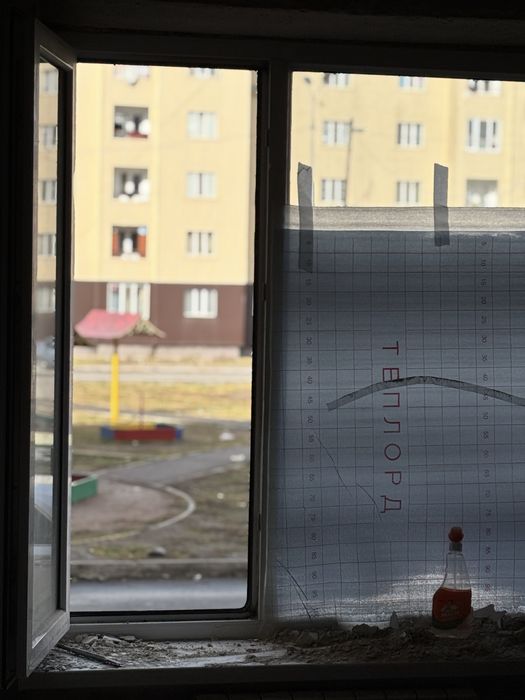 Продам Окна в кол-ве 1 штук