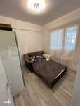 Vand apartament 1 camera