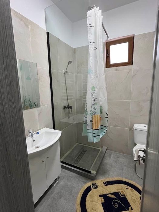 Garsoniere de inchiriat