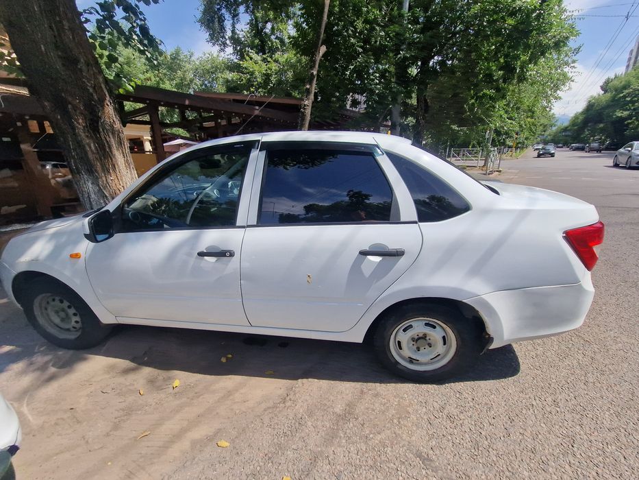 Аренда автос с выкупом
