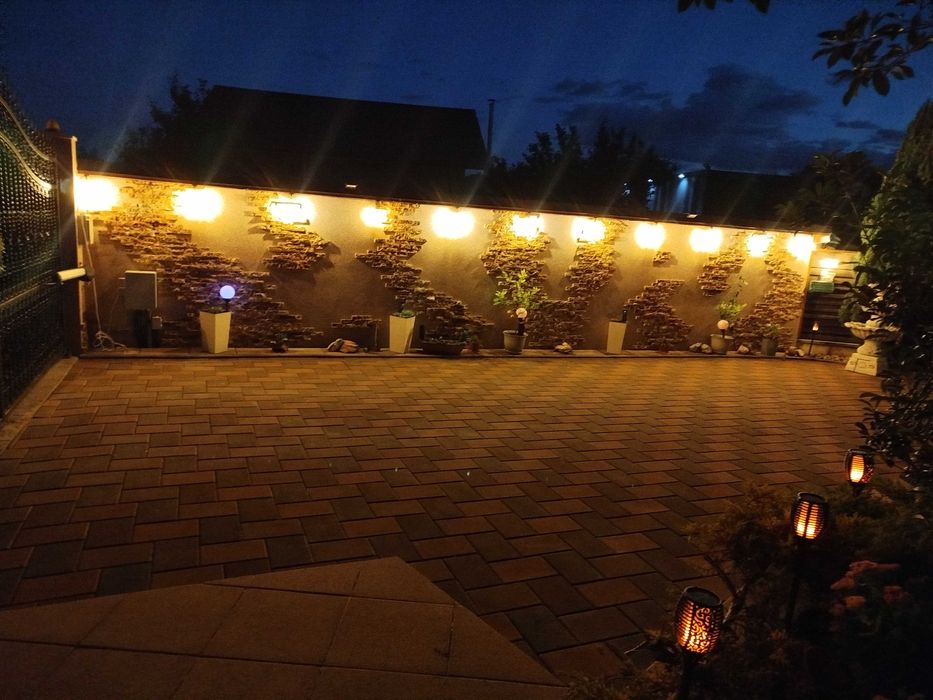 Casa. vila, clădire de vânzare 427 Iași, Lunca Cetatuii