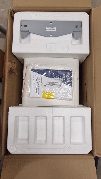 Invertor Solaredge on-grid 5kW 3F