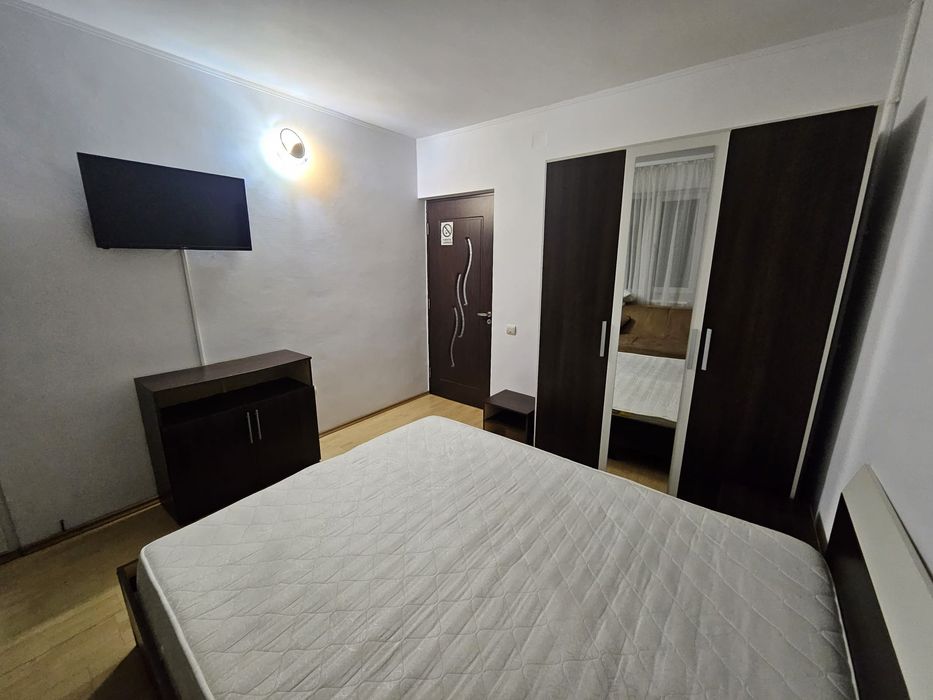 De vânzare dormitor complet