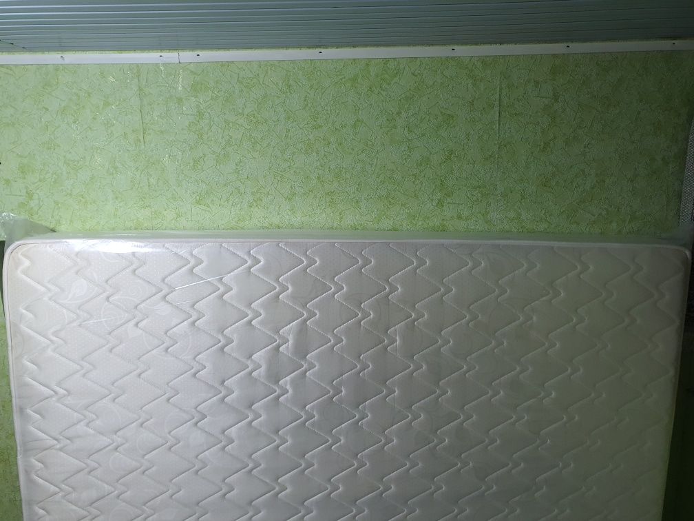 Matras Anatonamichiskiy