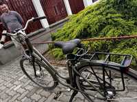 Vand bicicleta olandeza