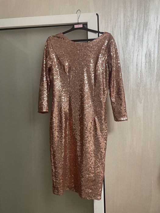 Colanti si tricou nike